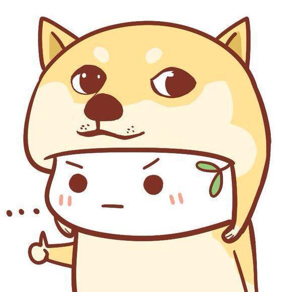 抖音24H自助推广下单平台_快手一秒点10000赞_快手业务低价自助平台超低价 - 24小时无人自助下单商城ks